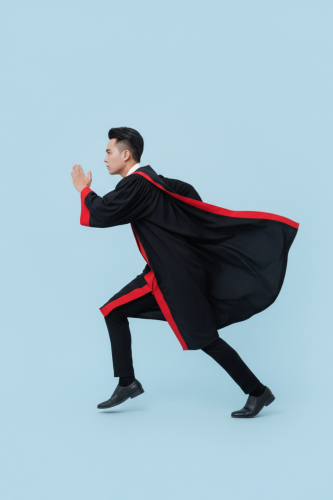 Chàng trai, tốt nghiệp, đàn ông, vui vẻ, cử nhân, trang phục cử nhân, young man, graduation, man, happy, graduate, graduation attire 8