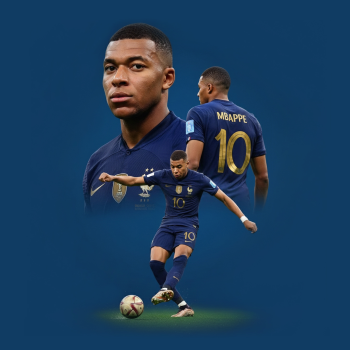 Cầu thủ bóng đá, cầu thủ nổi tiếng, cầu thủ, bóng đá, hình nền, football player, famous player, player, soccer, wallpaper 20