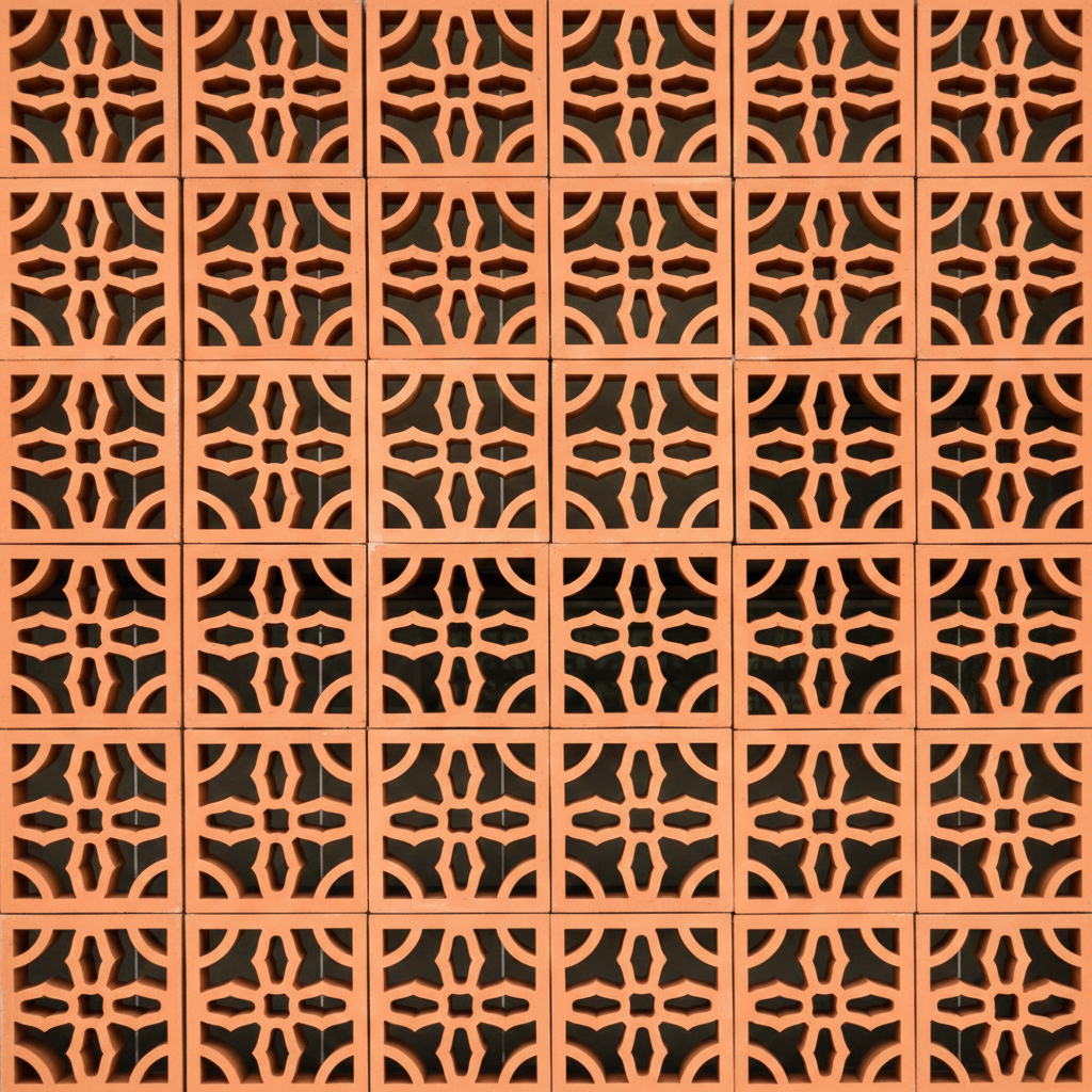 Nền, hình nền, họa tiết, hoa văn, lặp lại, gạch, background, wallpaper, texture, pattern, seamless, tile 4 2