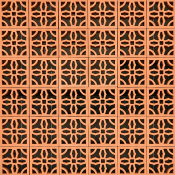 Nền, hình nền, họa tiết, hoa văn, lặp lại, gạch, background, wallpaper, texture, pattern, seamless, tile 4 2