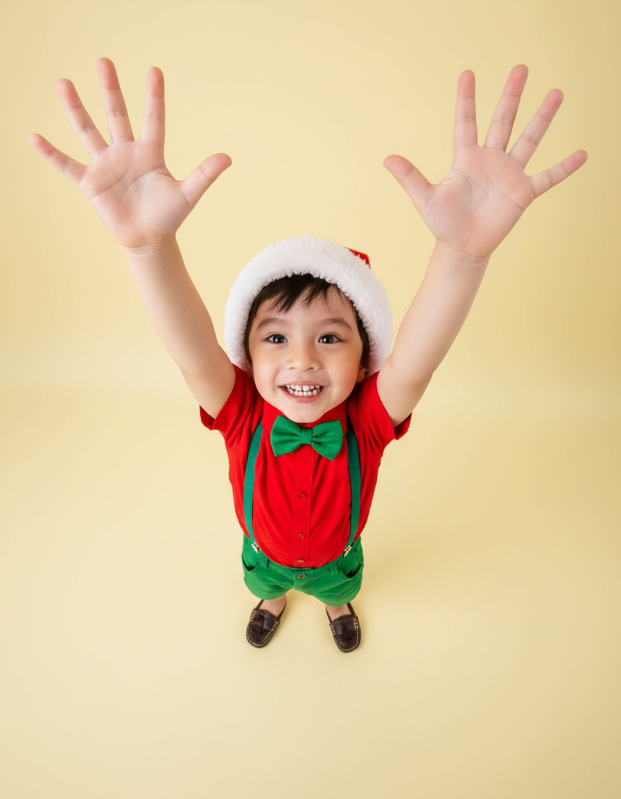 Cậu bé, trẻ em, dễ thương, trang phục giáng sinh, giáng sinh, little boy, child, cute, christmas outfit, christmas