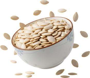Hạt bí, hạt, bí ngô, bát sứ, trắng, bay, lơ lửng, ăn vặt, tết, pumpkin seeds, seeds, pumpkin, porcelain bowl, white, flying, floating, snack, tet holiday