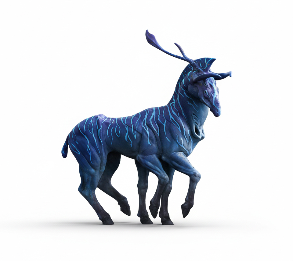 Thú cưỡi, tọa kỵ, sinh vật viễn tưởng, viễn tưởng, mount, steed, fantasy creature, fantasy 7