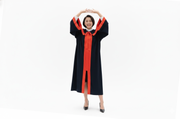 Chàng trai, tốt nghiệp, đàn ông, vui vẻ, cử nhân, trang phục cử nhân, young man, graduation, man, happy, graduate, graduation attire 5