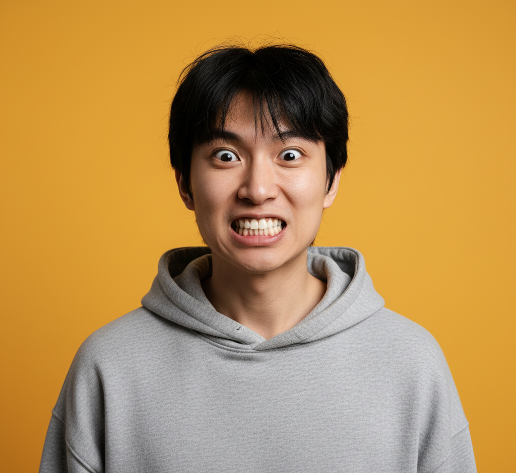 Chàng trai, biểu cảm lầy lội, đàn ông, dìm hàng, young man, silly expression, man, troll, funny face, unflattering photo 12