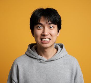 Chàng trai, biểu cảm lầy lội, đàn ông, dìm hàng, young man, silly expression, man, troll, funny face, unflattering photo 12