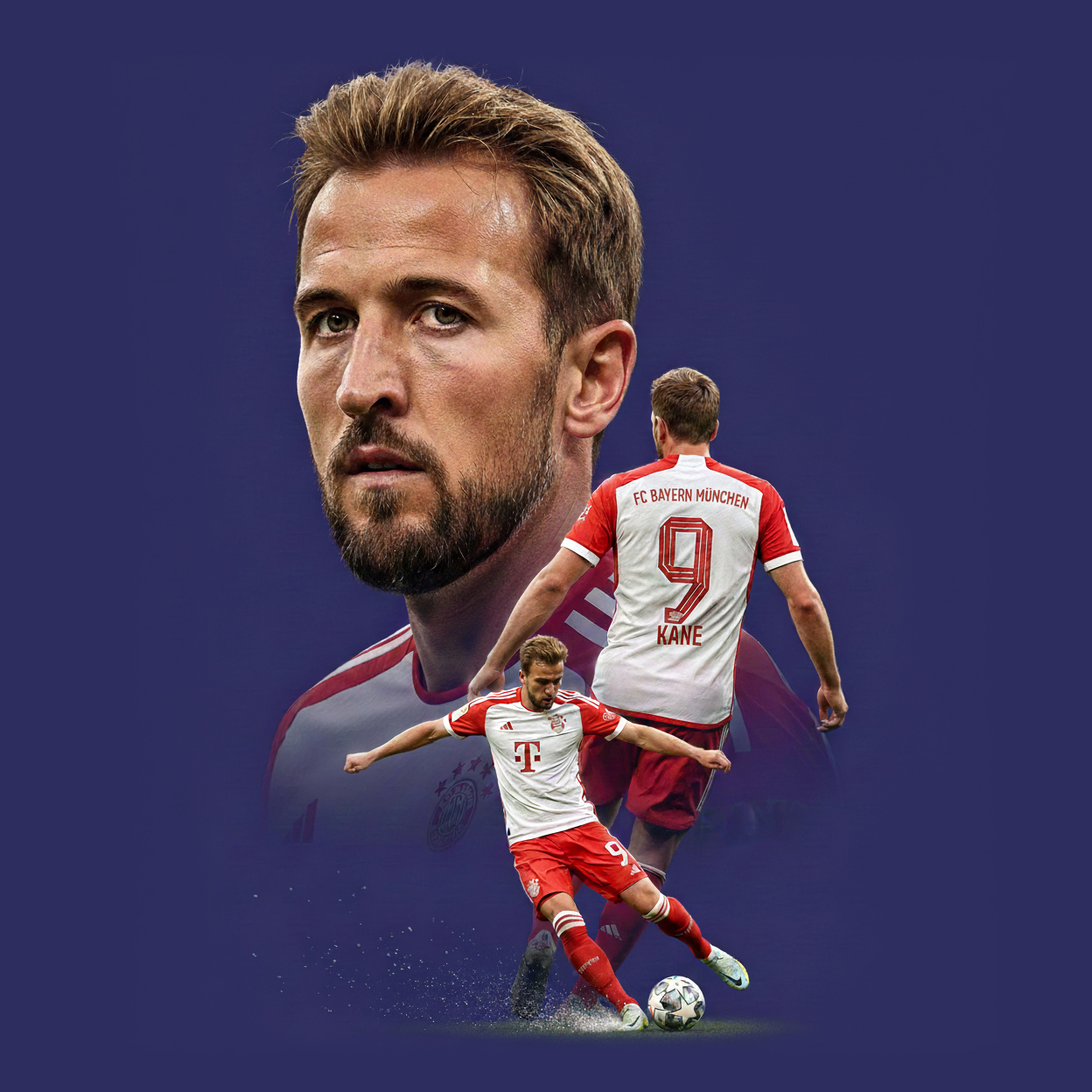 Cầu thủ bóng đá, cầu thủ nổi tiếng, cầu thủ, bóng đá, hình nền, football player, famous player, player, soccer, wallpaper 23