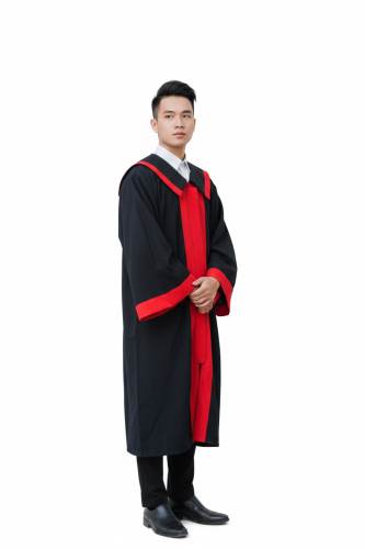 Chàng trai, tốt nghiệp, đàn ông, vui vẻ, cử nhân, trang phục cử nhân, young man, graduation, man, happy, graduate, graduation attire 4