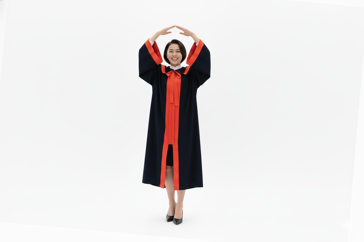 Cô gái, tốt nghiệp, phụ nữ, vui vẻ, cử nhân, trang phục cử nhân, girl, graduating, woman, cheerful, bachelor's degree holder, graduation attire 8 6