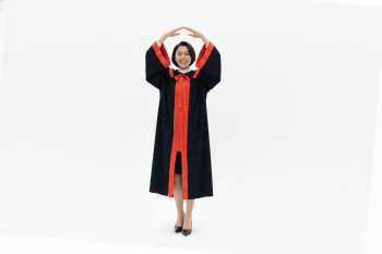 Cô gái, tốt nghiệp, phụ nữ, vui vẻ, cử nhân, trang phục cử nhân, girl, graduating, woman, cheerful, bachelor's degree holder, graduation attire 8 6