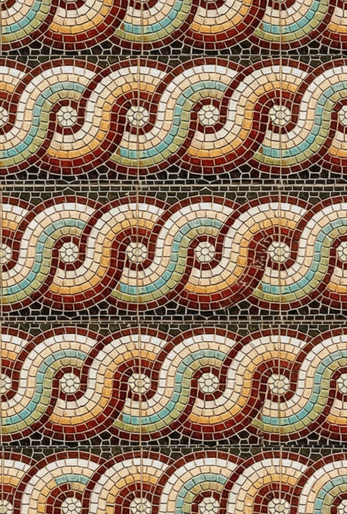Nền, hình nền, họa tiết, hoa văn, lặp lại, đá, sàn đá, background, wallpaper, texture, pattern, seamless, stone, stone floor