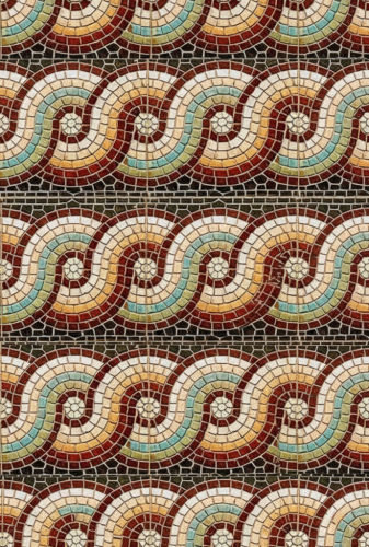 Nền, hình nền, họa tiết, hoa văn, lặp lại, đá, sàn đá, background, wallpaper, texture, pattern, seamless, stone, stone floor