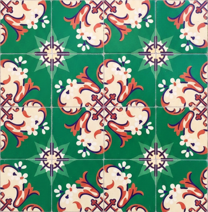 Nền, hình nền, họa tiết, hoa văn, lặp lại, gạch, background, wallpaper, texture, pattern, seamless, tile 4 5