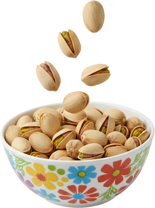Hạt dẻ cười, hạt, rơi, thực phẩm, ăn vặt, nhân xanh, vỏ cứng, pistachio, nut, falling, food, snack, green kernel, hard shell