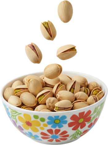 Hạt dẻ cười, hạt, rơi, thực phẩm, ăn vặt, nhân xanh, vỏ cứng, pistachio, nut, falling, food, snack, green kernel, hard shell