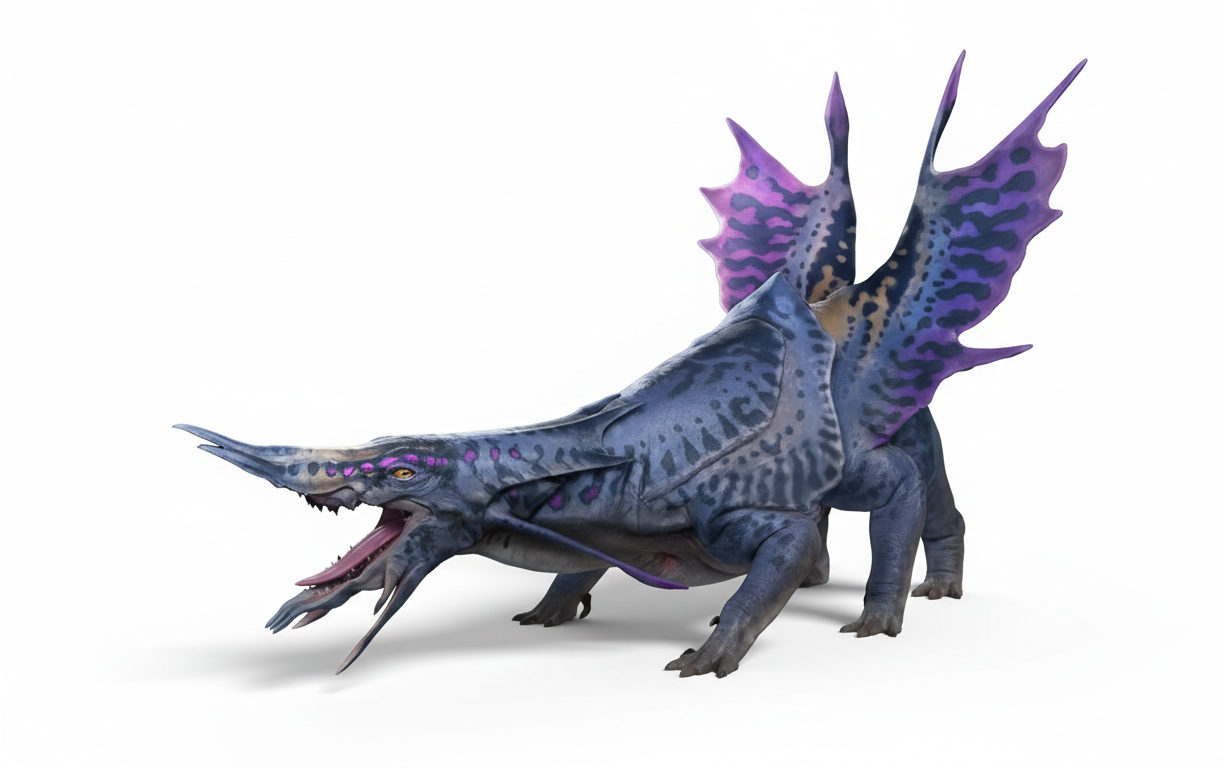 Thú cưỡi, tọa kỵ, sinh vật viễn tưởng, viễn tưởng, mount, steed, fantasy creature, fantasy 10