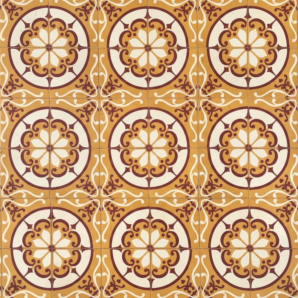 Nền, hình nền, họa tiết, hoa văn, lặp lại, gạch, background, wallpaper, texture, pattern, seamless, tile 4 6