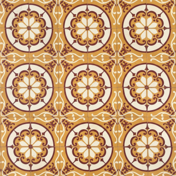 Nền, hình nền, họa tiết, hoa văn, lặp lại, gạch, background, wallpaper, texture, pattern, seamless, tile 4 6