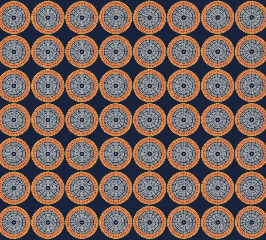Nền, hình nền, họa tiết, hoa văn, lặp lại, khăn, sàn, background, wallpaper, texture, pattern, seamless, towel, floor