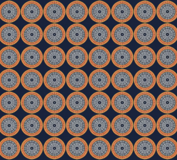 Nền, hình nền, họa tiết, hoa văn, lặp lại, khăn, sàn, background, wallpaper, texture, pattern, seamless, towel, floor