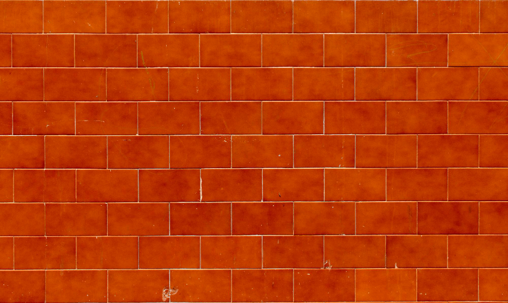 Tường, gạch, gạch nâu, nền, walls, bricks, brown bricks, floor, background 3
