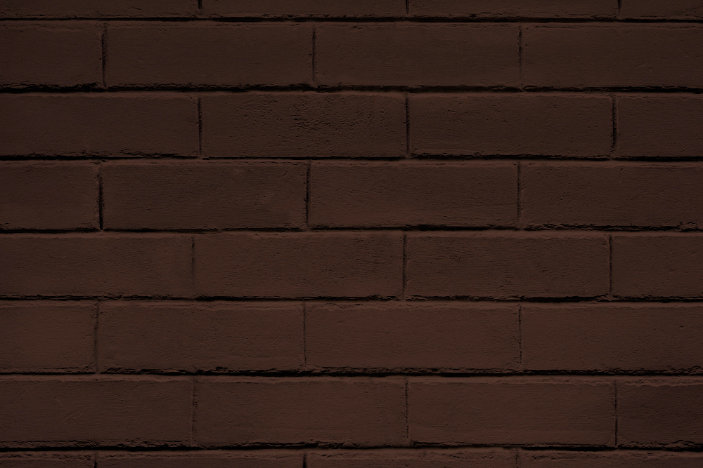 Tường, gạch, gạch nâu, nền, walls, bricks, brown bricks, floor, background 2