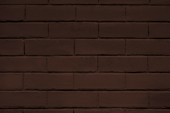 Tường, gạch, gạch nâu, nền, walls, bricks, brown bricks, floor, background 2