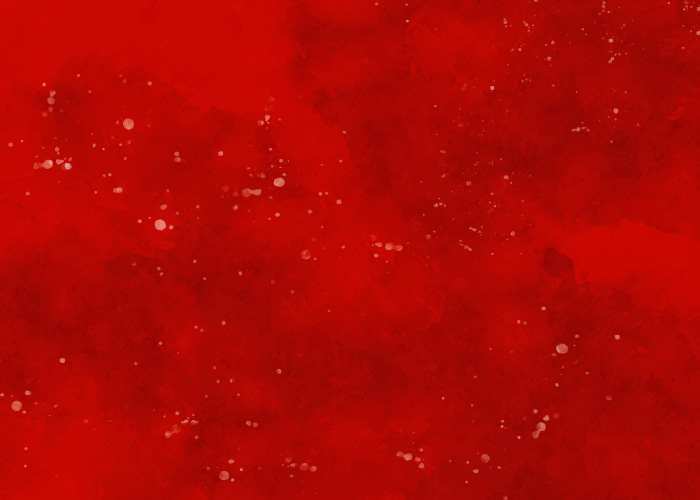 Nền đỏ, đỏ, red, background 5