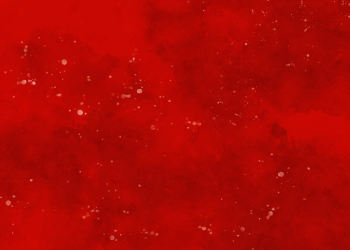 Nền đỏ, đỏ, red, background 5