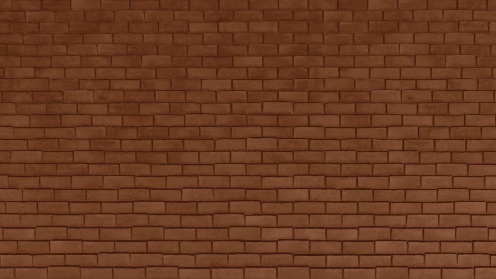 Tường, gạch, gạch nâu, nền, walls, bricks, brown bricks, floor, background 4