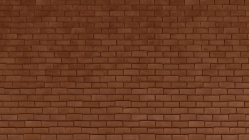 Tường, gạch, gạch nâu, nền, walls, bricks, brown bricks, floor, background 4