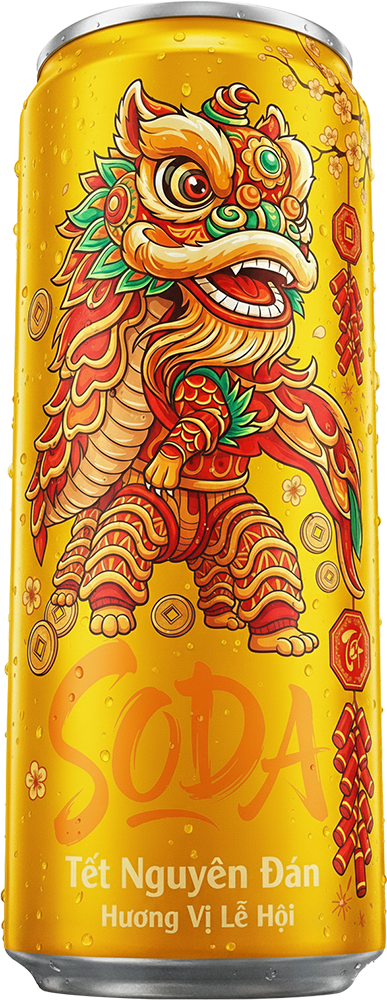 Lon nước, nước ngọt, soda, cans of water, soft drinks, soda