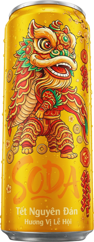 Lon nước, nước ngọt, soda, cans of water, soft drinks, soda