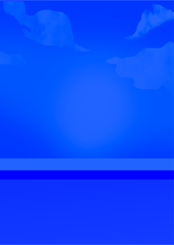 Xanh, trời, lấp lánh, nền, blue, sky, sparkling, background