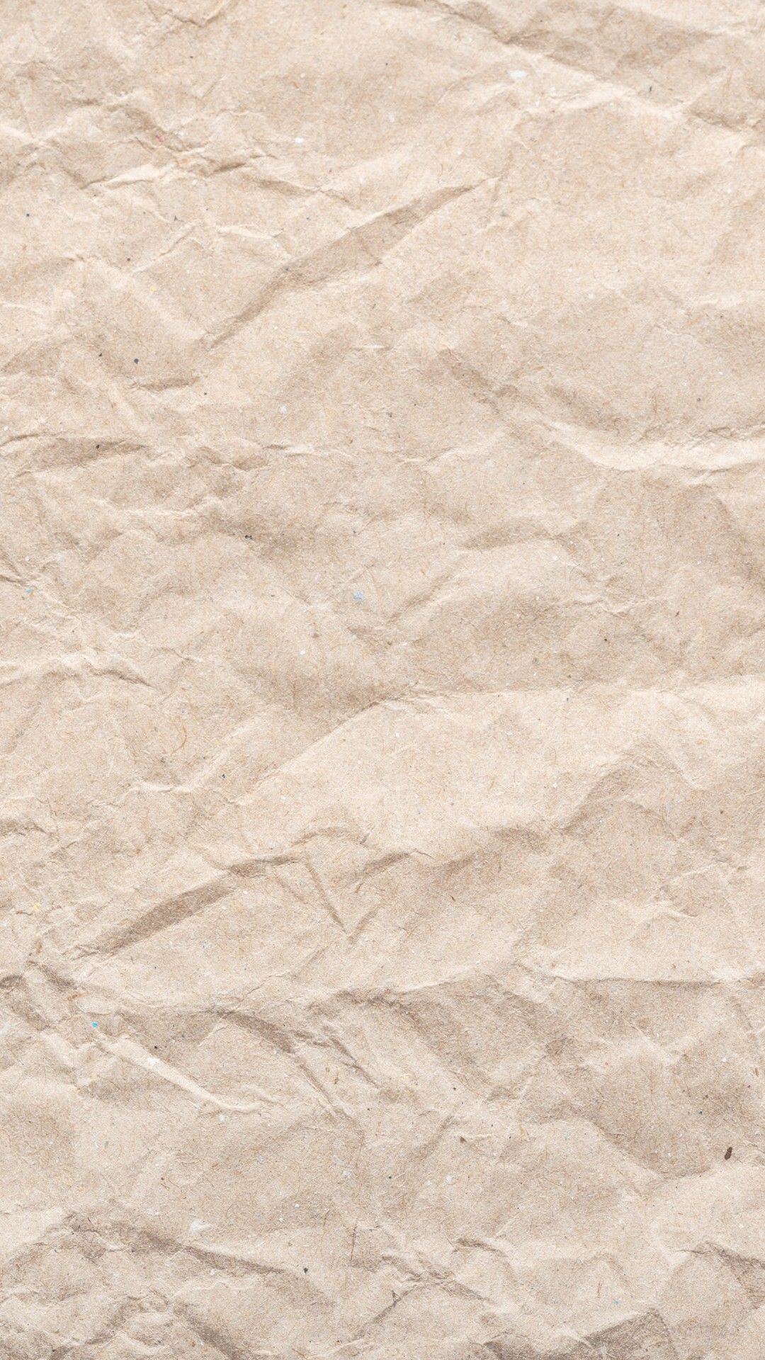 Giấy kraft