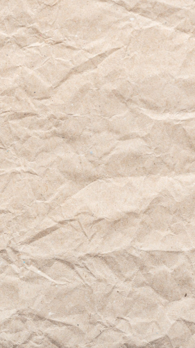 Giấy kraft