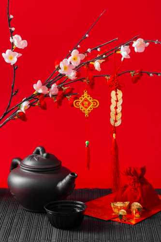 Hoa đào, cherry blossom, flower, tết, xuân, spring, truyền thống, Việt Nam, hình nền, background 7