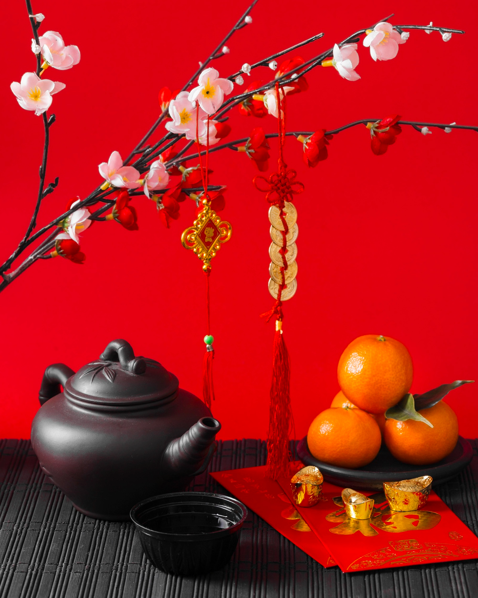 Hoa đào, cherry blossom, flower, tết, xuân, spring, truyền thống, Việt Nam, hình nền, background 5