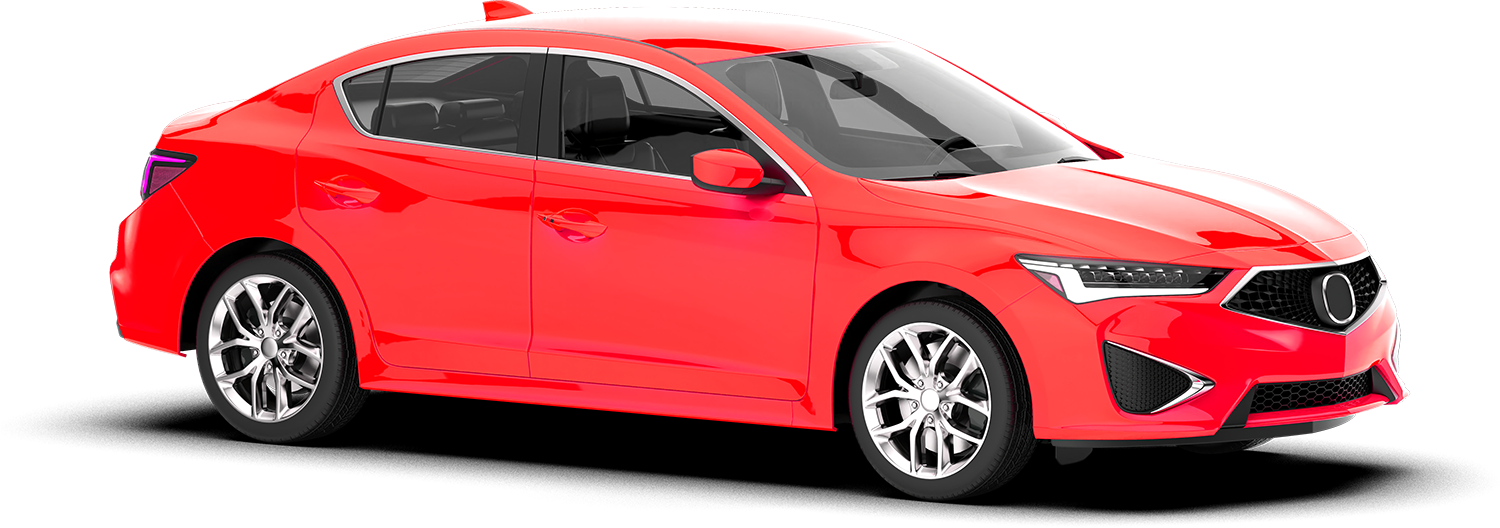 Xe hơi, xe ô tô, ô tô, car, phương tiện, traffic
