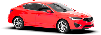 Xe hơi, xe ô tô, ô tô, car, phương tiện, traffic