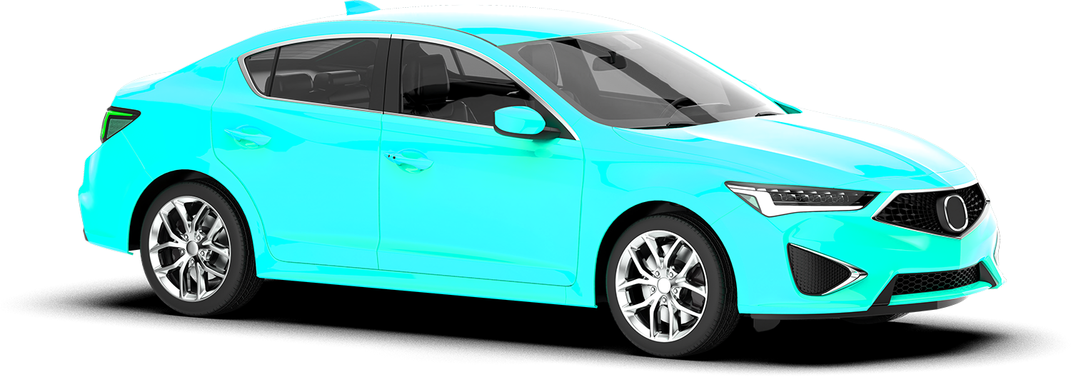 Xe hơi, xe ô tô, ô tô, car, phương tiện, traffic 1