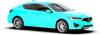 Xe hơi, xe ô tô, ô tô, car, phương tiện, traffic 1