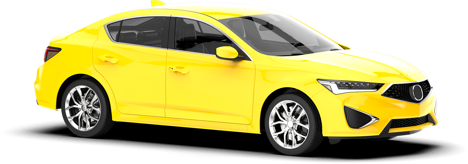 Xe hơi, xe ô tô, ô tô, car, phương tiện, traffic 2