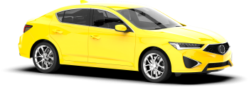 Xe hơi, xe ô tô, ô tô, car, phương tiện, traffic 2
