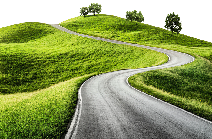 Cỏ, con đường, con đường cỏ, road grass, grass, road wave
