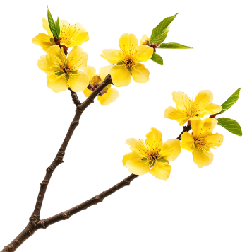 Hoa mai, hoa, hoa mai vàng, flower, mùa xuân, tết, xuân, spring 1