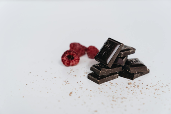 Chocolate, socola - alleksana 6