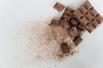 Chocolate, socola - alleksana 32