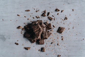 Chocolate, socola - alleksana 11