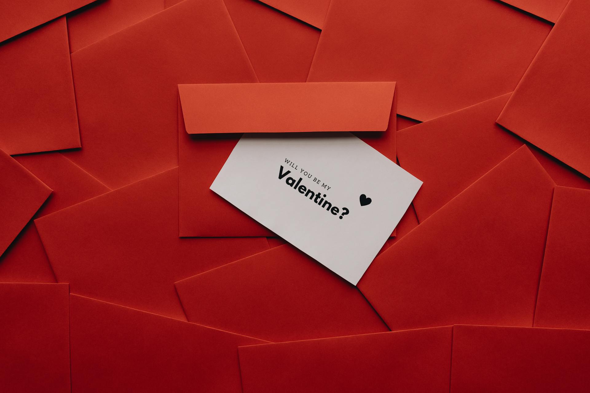 Thiệp, valentine - alleksana 2